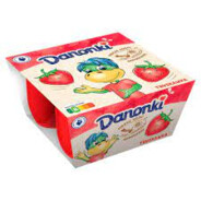 danonek