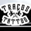 Traços Tattoo