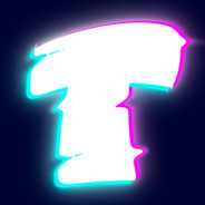 7O7O