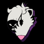 chdela