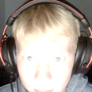 Stigaard02 banditcamp.com