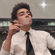 Kaan