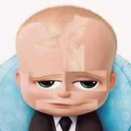 адептус дебилус