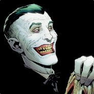 Gr1k