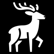 deer avatar