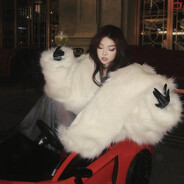 active rune bodyguard