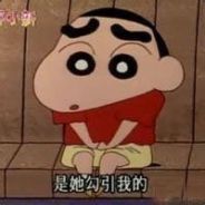 战斗暴龙兽
