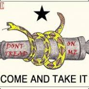 SnakeVenom