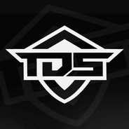 Steam Community :: Group :: TDS eSport