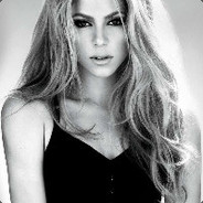 Versante_est's Avatar