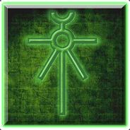 Reverent of rats's Avatar