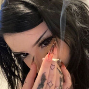 kisara