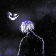 suffered ル depression