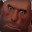 Group Avatar
