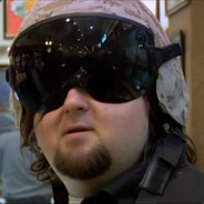 Chum Lee
