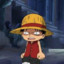 Luffy #RustClash banditcamp.com