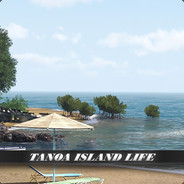 Steam Community :: Group :: Tanoa Island Life