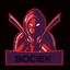 Bociek11298