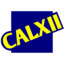 CALXII