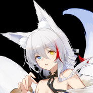 Ich mag Eugen immer's Avatar