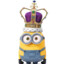 King Bob