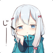 zhx多点人头's Avatar