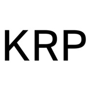 KRP's Avatar