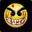 Group Avatar