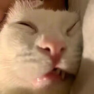 SevenTw0