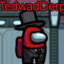 TedwardDerp