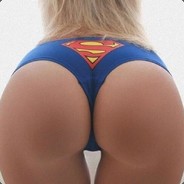 Klark Kent