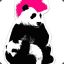 NS ° Mr.Panda &gt;_&lt;