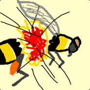 Gungy