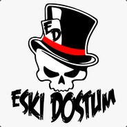 Eski Dostum