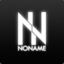 NONAME