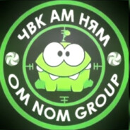 Stanok