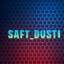 saft_dusti