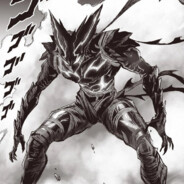 Orthyrus