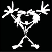 small amount of peas's Avatar