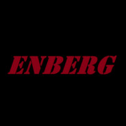 Enberg