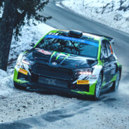 Kaja - GABE GIVE INV CS2