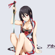 ❟❛❟Akame❟❛❟