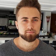 DanielNB