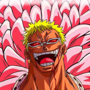 Steam Community :: DONQUIXOTE DOFLAMINGO