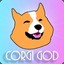 ✪ Corgi Man