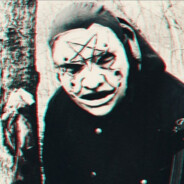 Mord13vin