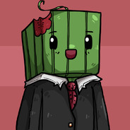 TomTheMelon