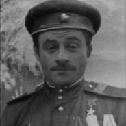 [ДАННЫЕ УДАЛЕНЫ]