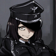 bь