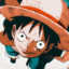 Luffy